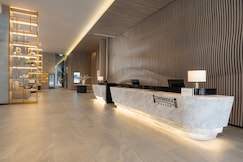 Staybridge Suites Bangkok Sukhumvit, an IHG hotel, Bangkok